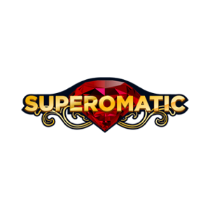 Superomatic 500x500_white